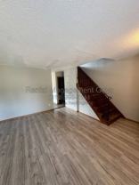 501 Morgan Ave N #501 - Photo 1 of 1