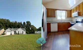 featured image of 3112 Greencedar Ct