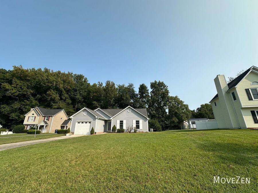 3112 Greencedar Ct - Photo 2 of 30