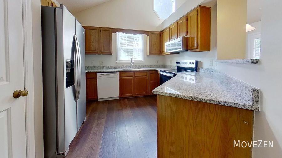 3112 Greencedar Ct - Photo 4 of 30