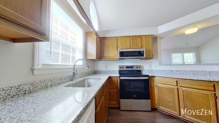 3112 Greencedar Ct - Photo 6 of 30