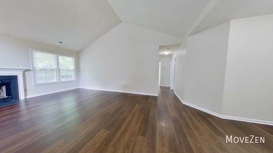 3112 Greencedar Ct - Photo 7 of 30