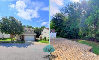 featured image of 21 War Admiral Way