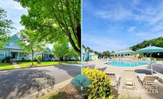 featured image of 17011 Hedgerow Park Rd