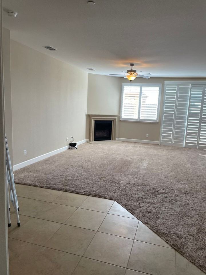 1623 Dock Ave - Photo 5 of 15