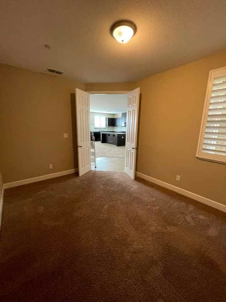 1623 Dock Ave - Photo 6 of 15