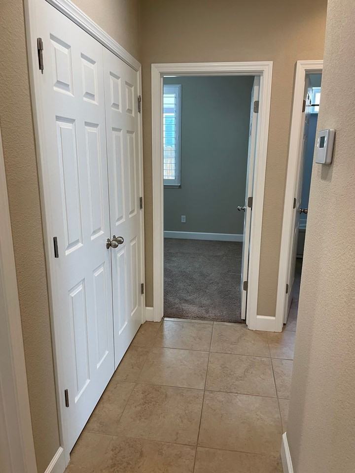 1623 Dock Ave - Photo 7 of 15