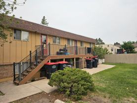 6475 Yvonne Way #3 - Photo 1 of 1