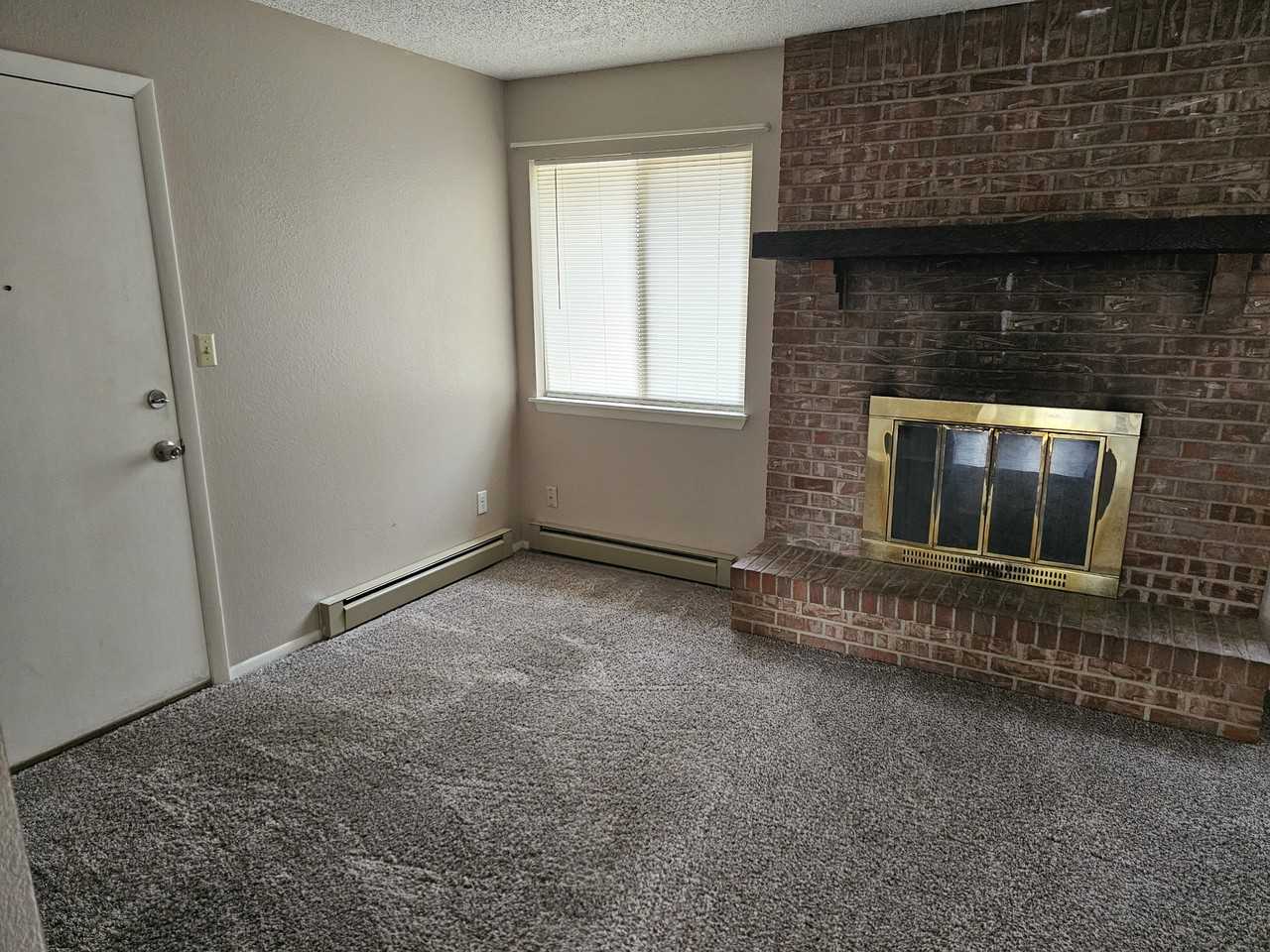 Yvonne Way #3 - Photo 5 of 10