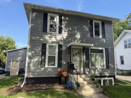 featured image of 329 State Ave #A
