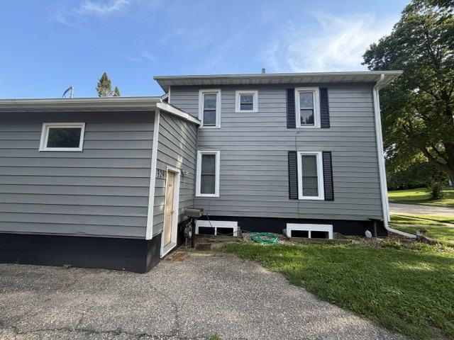 329 State Ave #A - Photo 2 of 11