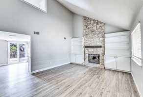 featured image of 8403 Selway Dr