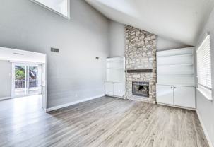 8403 Selway Dr - Photo 1 of 1