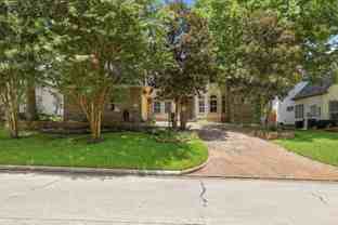 79 Melrose Dr - Photo 1 of 1