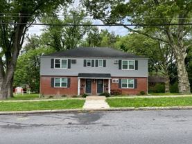 13 S 19th St #A - Photo 1 of 1