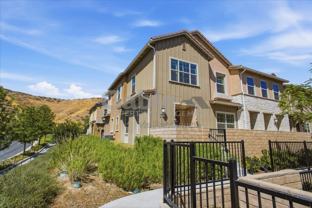 26425 Choral Ln - Photo 1 of 1