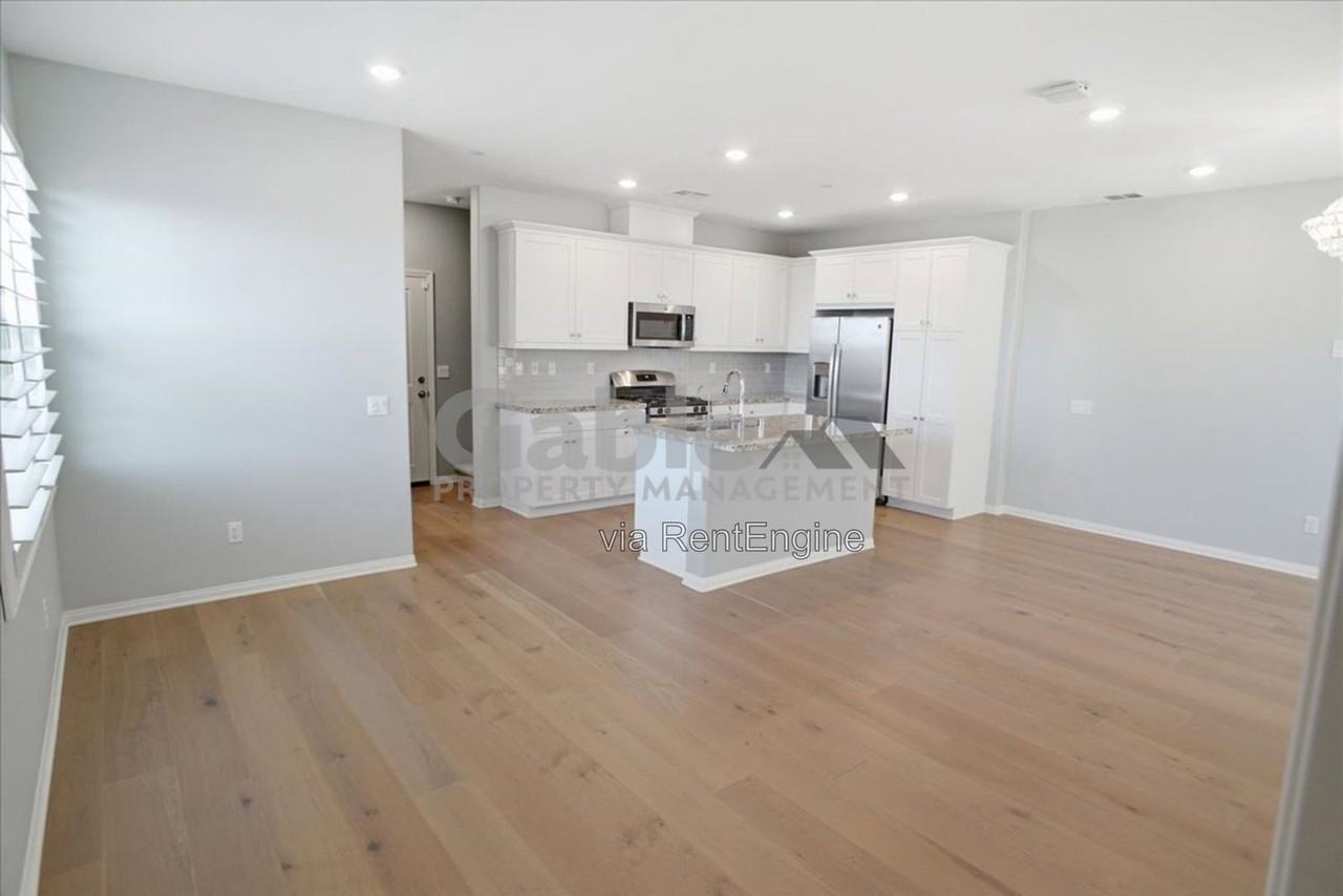 26425 Choral Ln - Photo 6 of 22