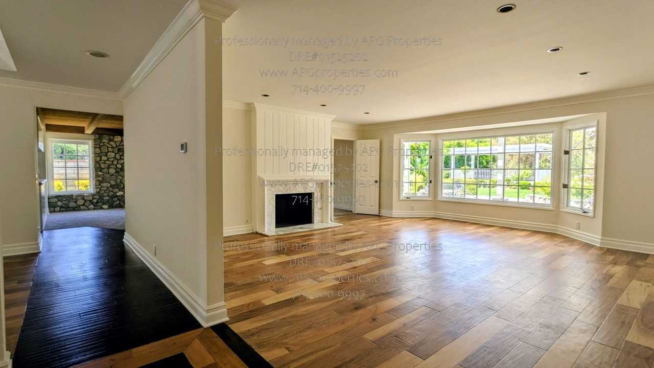 460 S Bridge View Dr - Photo 4 of 50