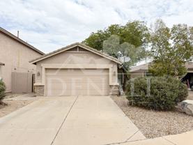 8736 E Nido Cir - Photo 1 of 1
