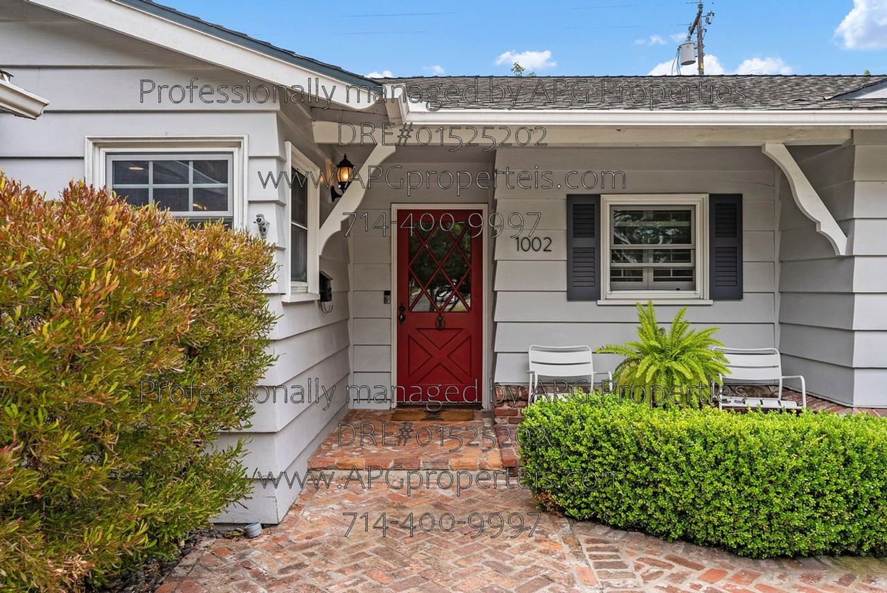 1002 W Santa Clara Ave - Photo 2 of 39
