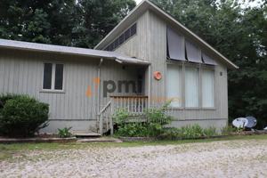 featured image of 48 Primrose Dr #B