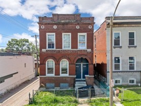 3747 Oregon Ave #1F - Photo 1 of 1