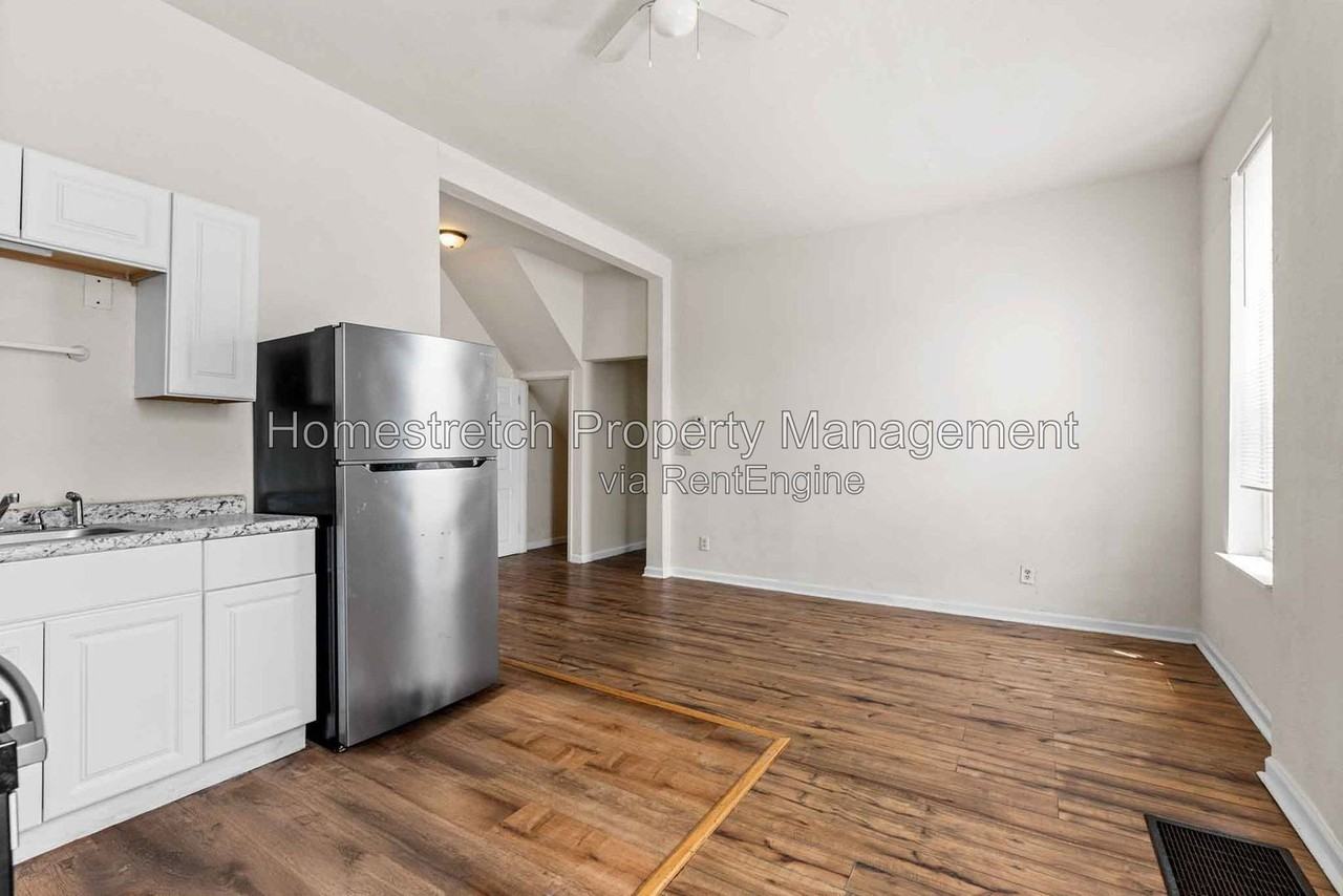 3747 Oregon Ave #1F - Photo 2 of 21