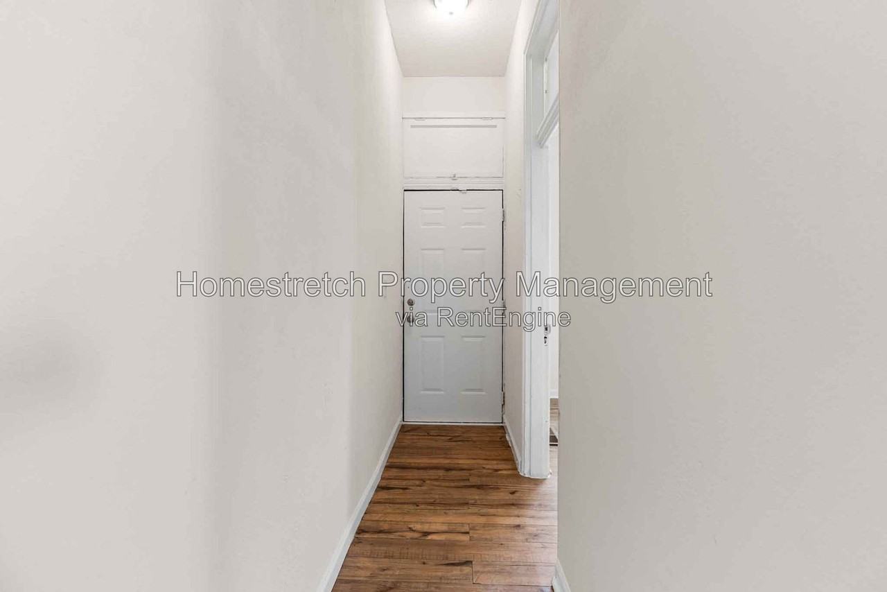 3747 Oregon Ave #1F - Photo 3 of 21