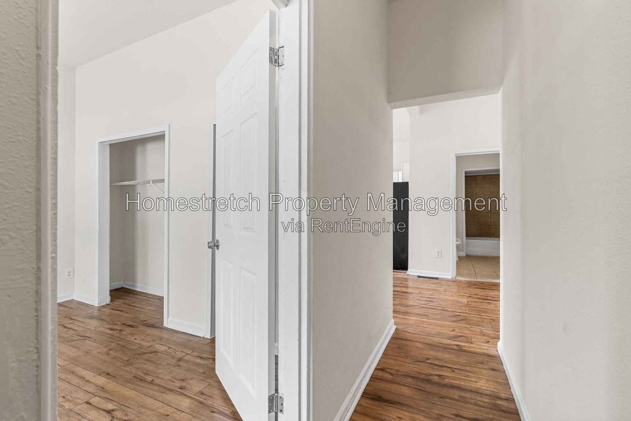 3747 Oregon Ave #1F - Photo 4 of 21