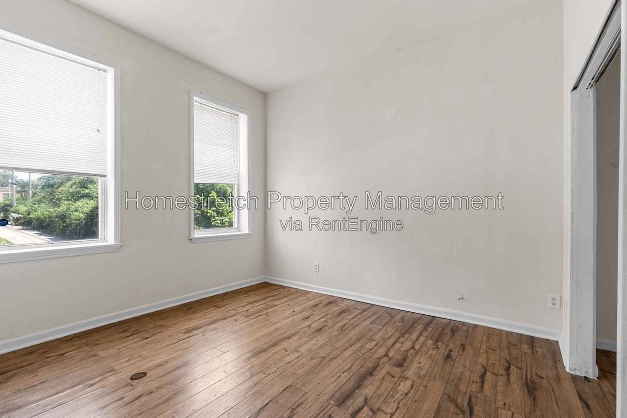 3747 Oregon Ave #1F - Photo 5 of 21