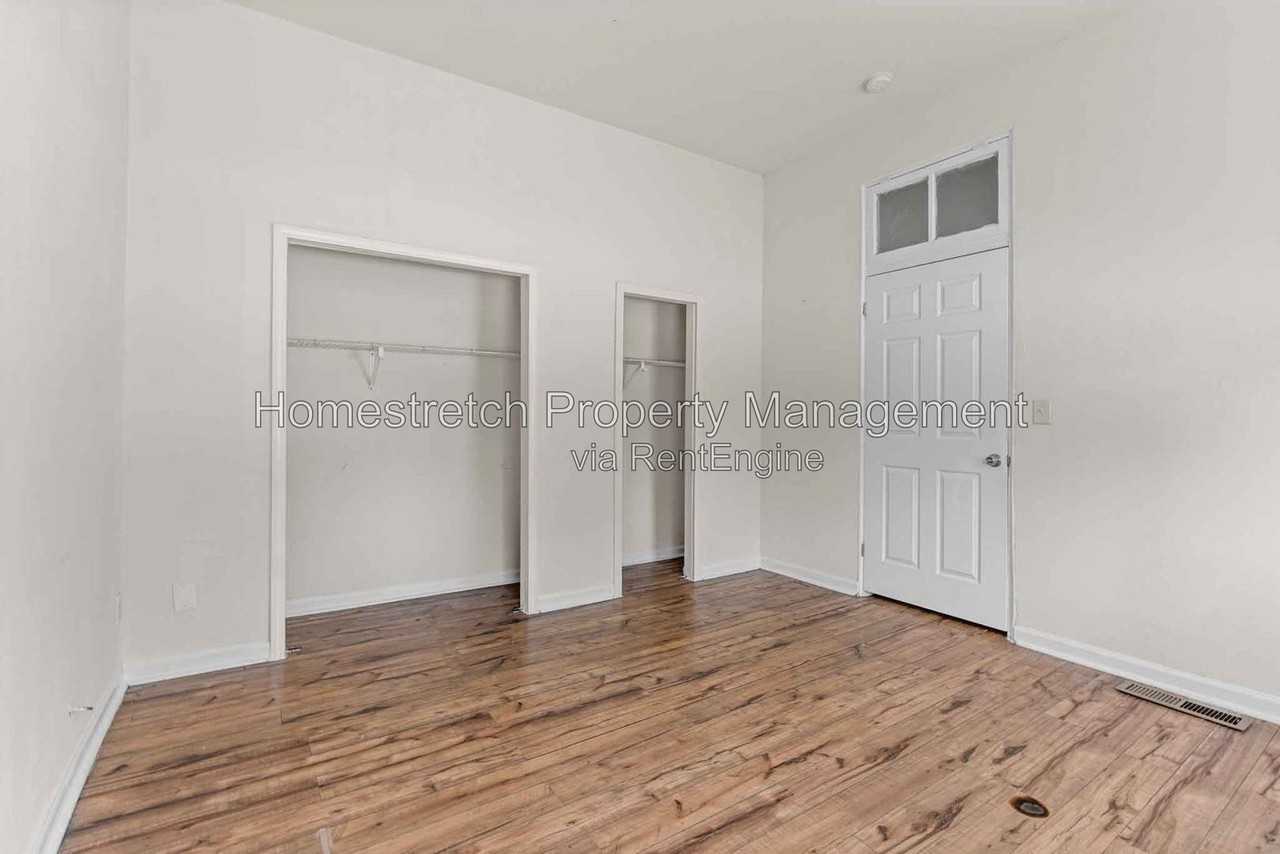 3747 Oregon Ave #1F - Photo 6 of 21