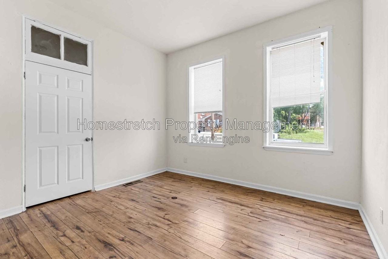 3747 Oregon Ave #1F - Photo 7 of 21