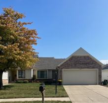 1123 Charles Lee Ct #1123 - Photo 1 of 1