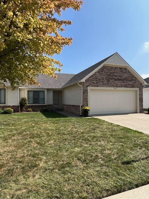1123 Charles Lee Ct #1123 - Photo 2 of 20