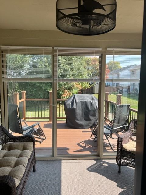 1123 Charles Lee Ct #1123 - Photo 6 of 20