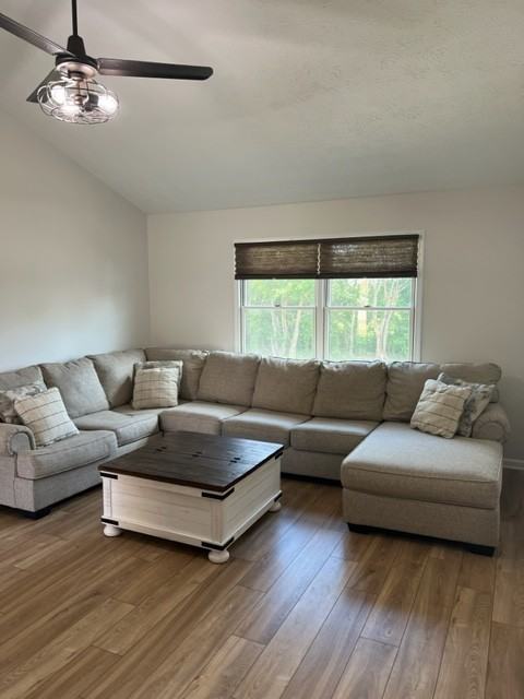 1123 Charles Lee Ct #1123 - Photo 7 of 20