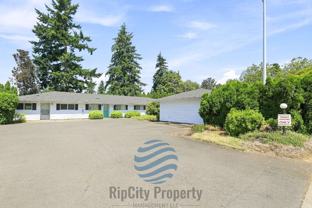 21723 Se Alder Dr #5 - Photo 1 of 1