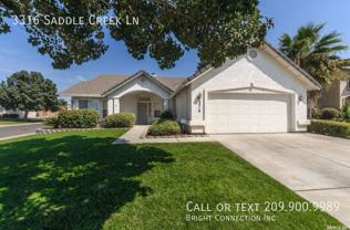 3316 Saddle Creek Ln - Photo 1 of 1