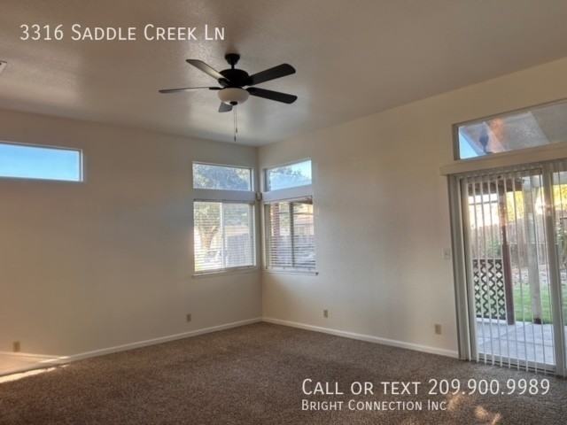 3316 Saddle Creek Ln - Photo 3 of 19