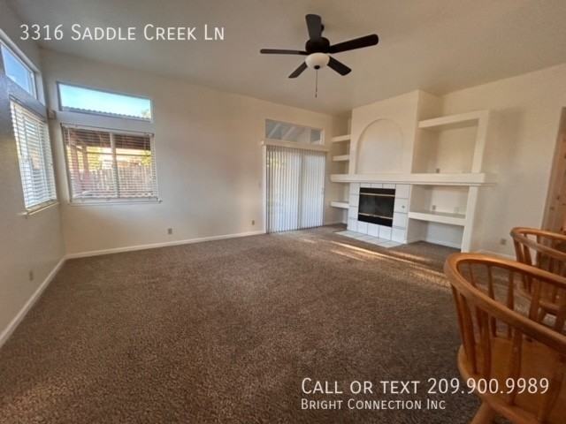 3316 Saddle Creek Ln - Photo 4 of 19
