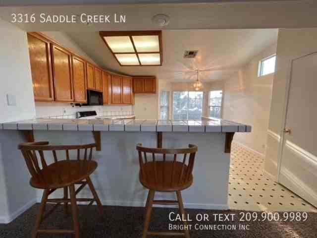 3316 Saddle Creek Ln - Photo 6 of 19
