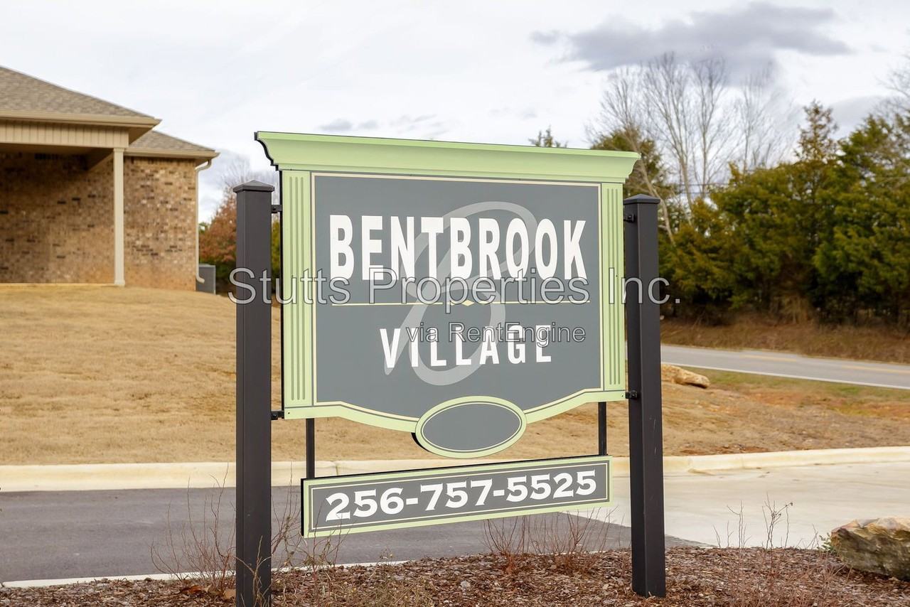311 Bentbrook Pl - Photo 5 of 8