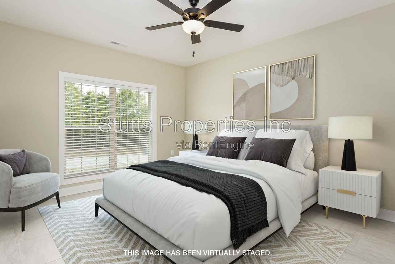 311 Bentbrook Pl - Photo 6 of 8
