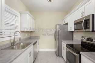 311 Bentbrook Pl - Photo 1 of 1