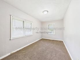 426 Wabash Ave #C - Photo 1 of 1