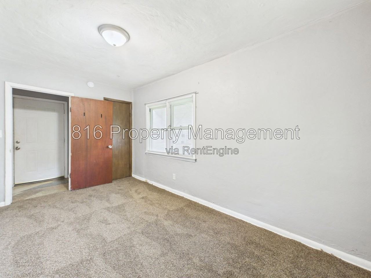 426 Wabash Ave #C - Photo 3 of 22