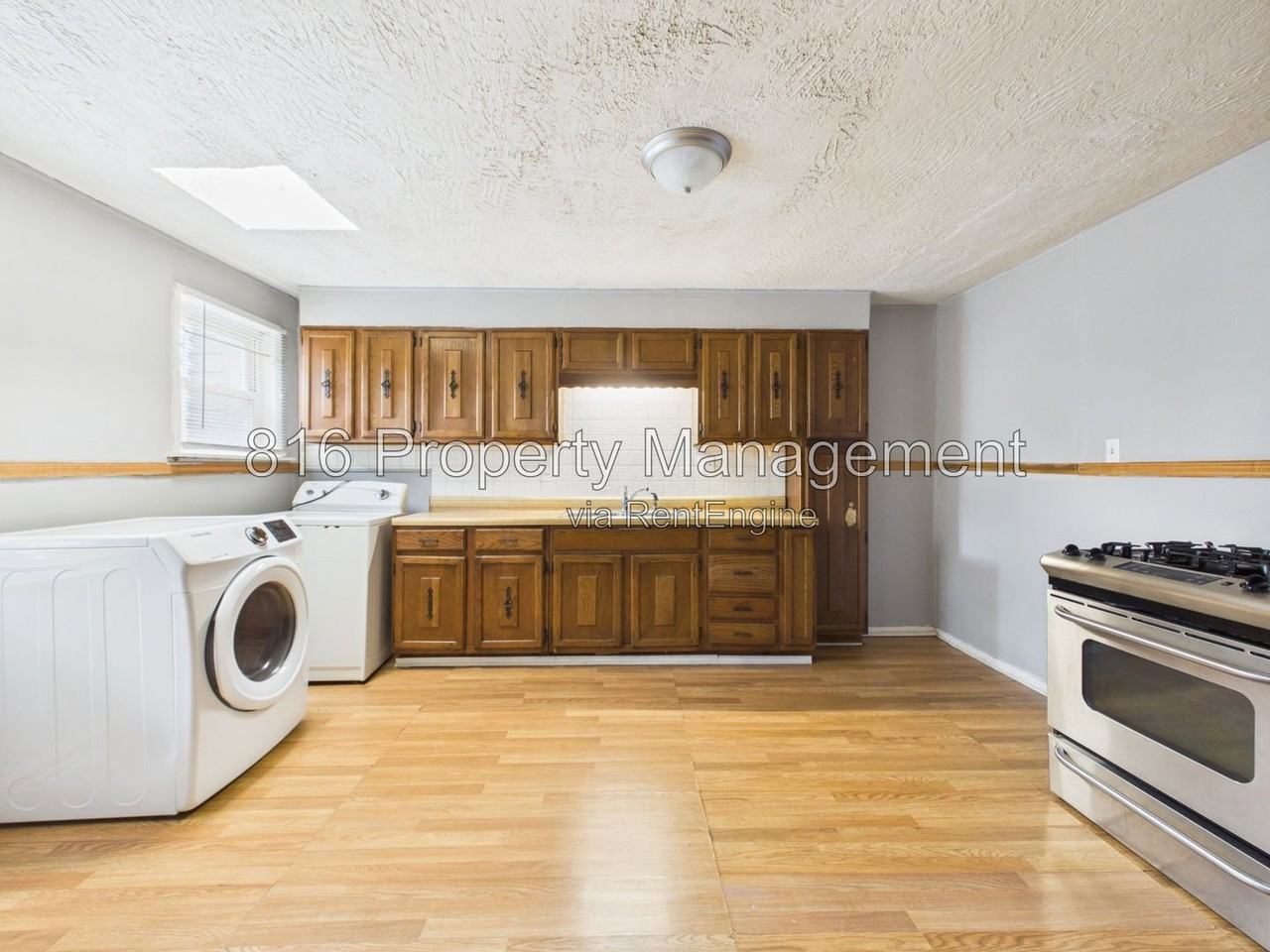 426 Wabash Ave #C - Photo 7 of 22