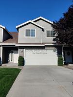 featured image of 2335 Hood Ave
