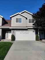 2335 Hood Ave - Photo 1 of 1