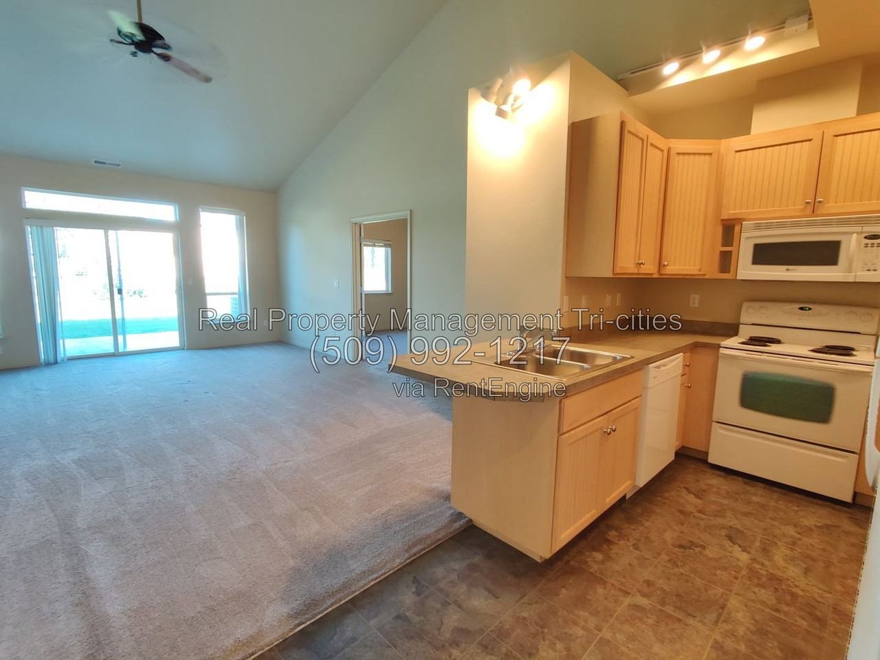 2335 Hood Ave - Photo 3 of 22